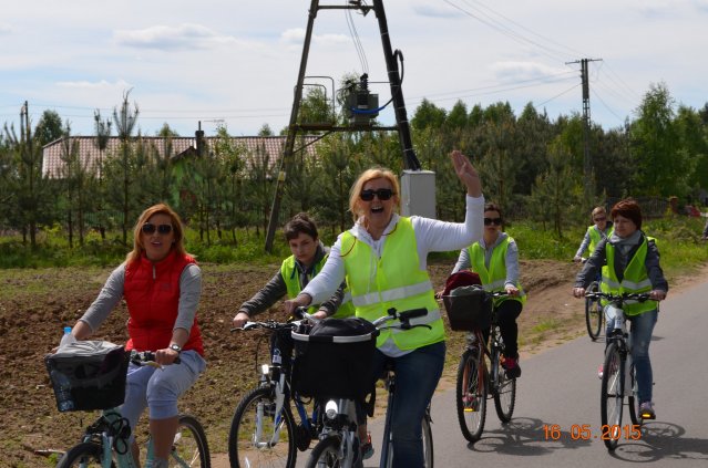 marsz g 2015 1 kopiowanie